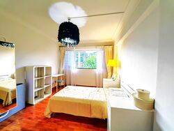 Blk 505 Kaki Bukit Ville (Bedok), HDB 5 Rooms #595029191